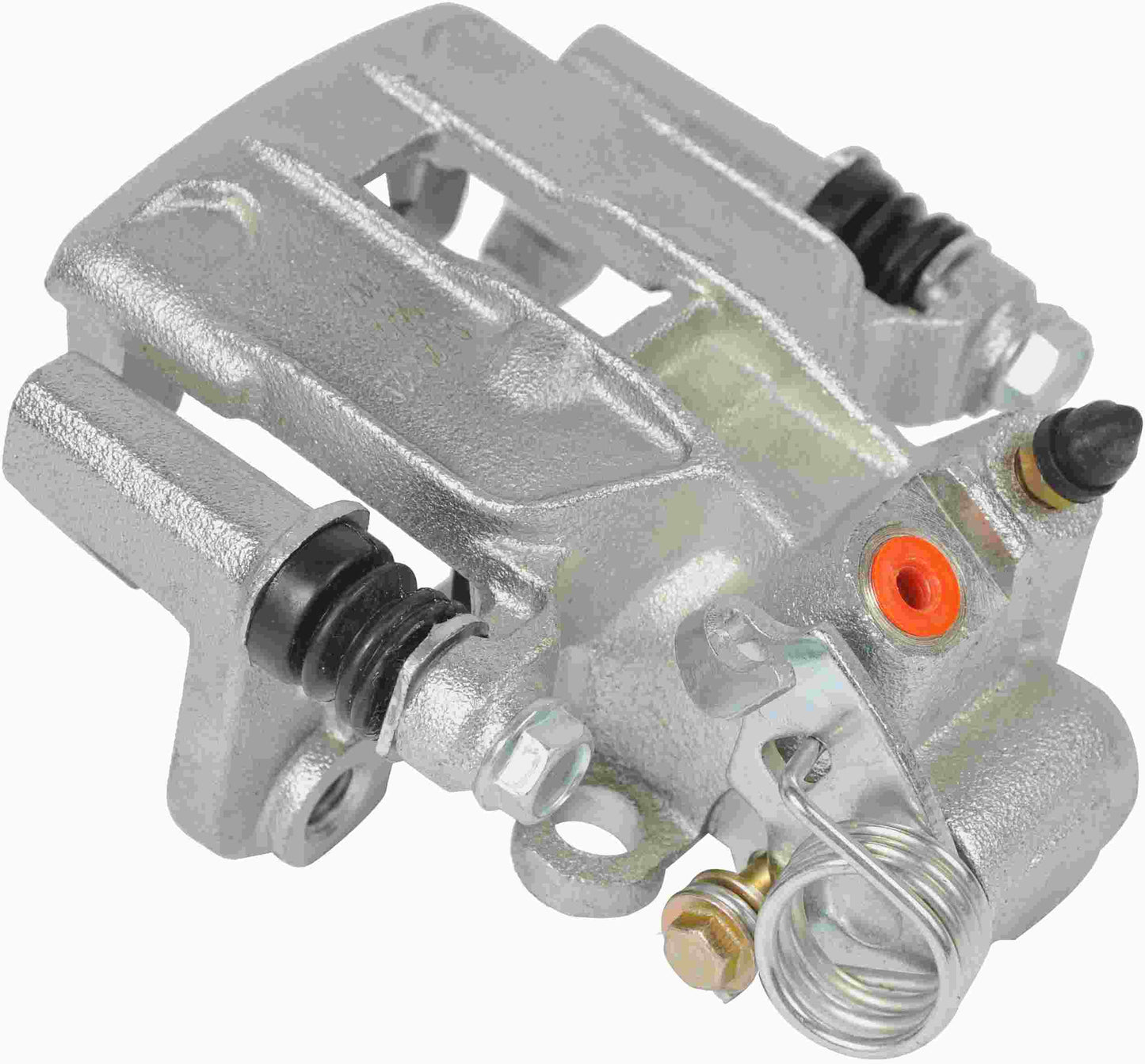 Cardone New New Unloaded Caliper 2C-4821