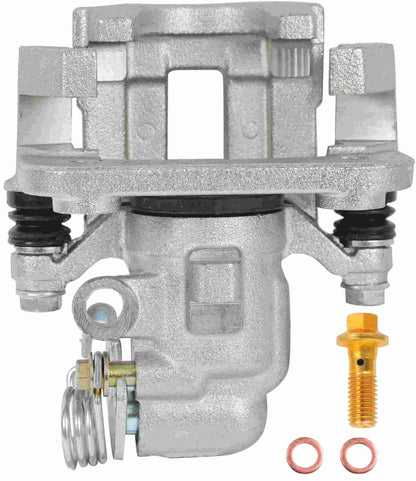 Cardone New New Unloaded Caliper 2C-4821