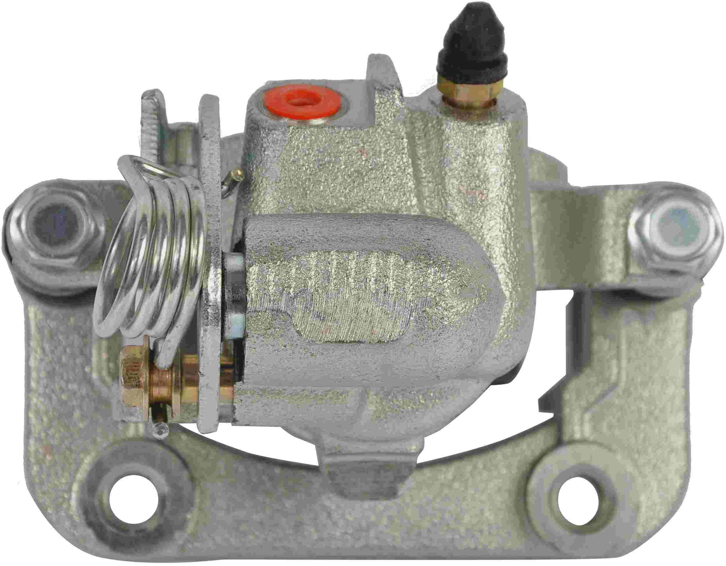 Cardone New New Unloaded Caliper 2C-4821