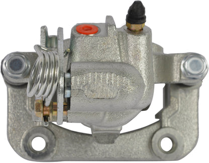 Cardone New New Unloaded Caliper 2C-4821