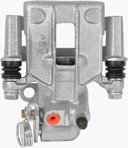 Cardone New New Unloaded Caliper 2C-4821