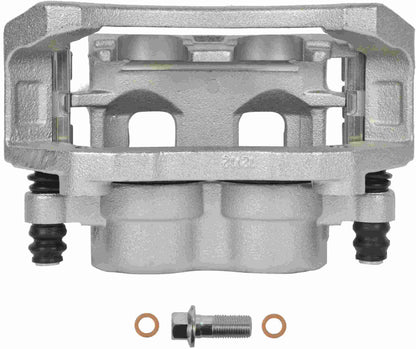 Cardone New New Unloaded Caliper 2C-4833