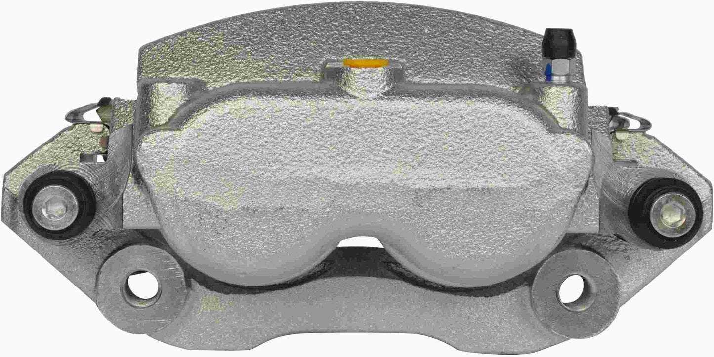 Cardone New New Unloaded Caliper 2C-4833