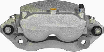 Cardone New New Unloaded Caliper 2C-4833