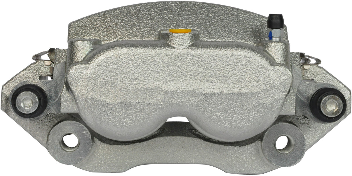 Cardone New New Unloaded Caliper 2C-4833