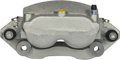 Cardone New New Unloaded Caliper 2C-4833