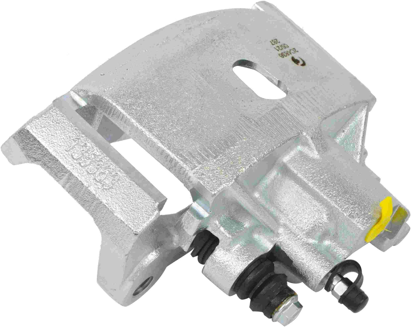 Cardone New New Unloaded Caliper 2C-4836