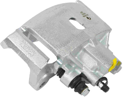 Cardone New New Unloaded Caliper 2C-4836