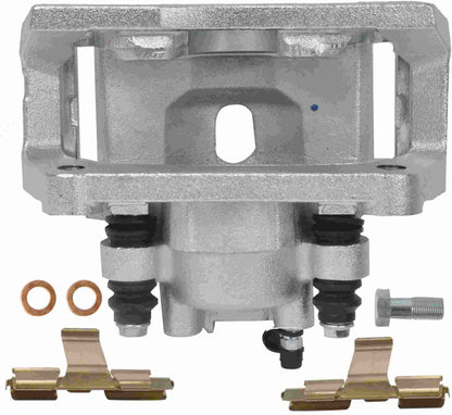 Cardone New New Unloaded Caliper 2C-4836