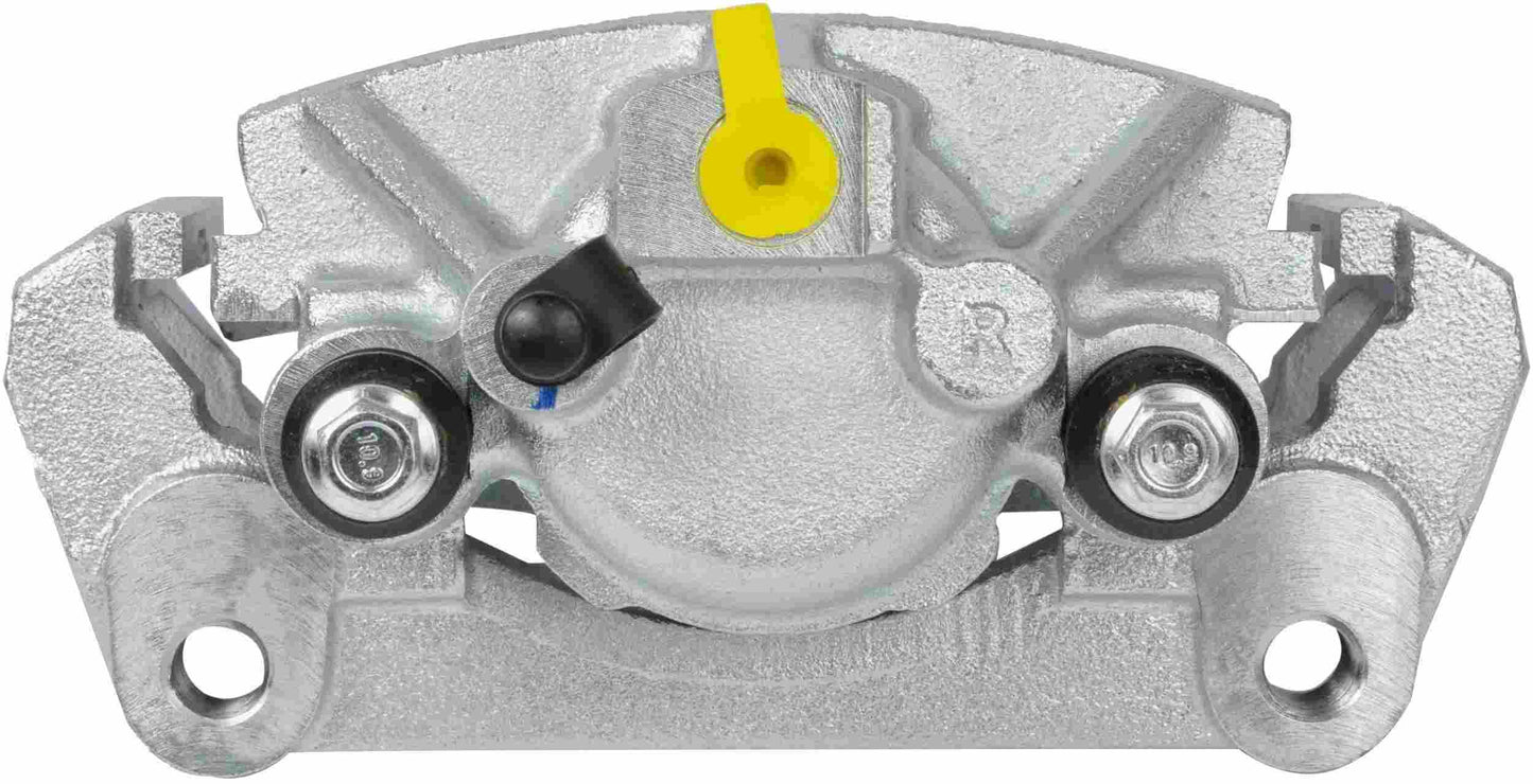 Cardone New New Unloaded Caliper 2C-4836
