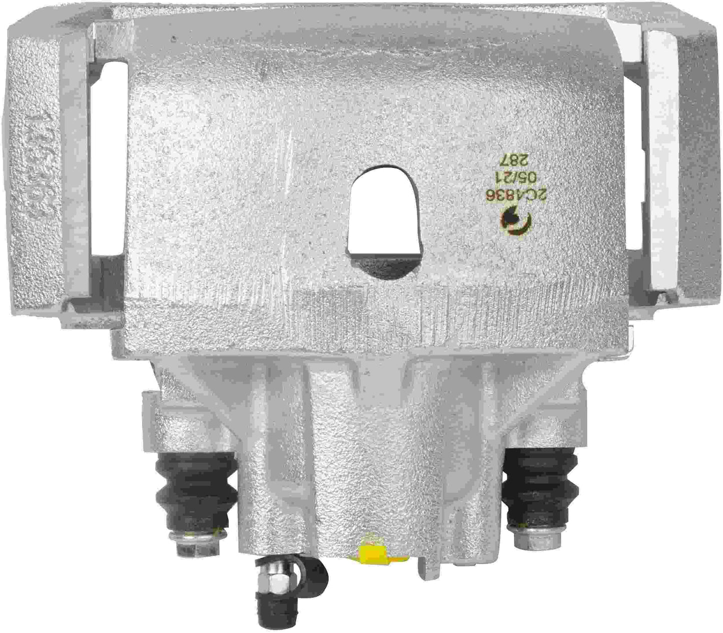 Cardone New New Unloaded Caliper 2C-4836