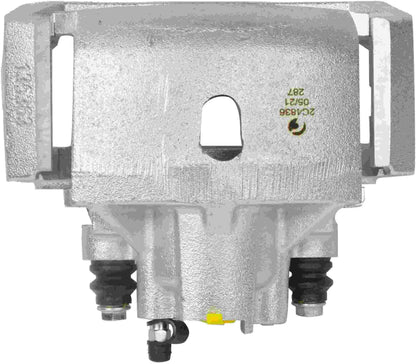 Cardone New New Unloaded Caliper 2C-4836