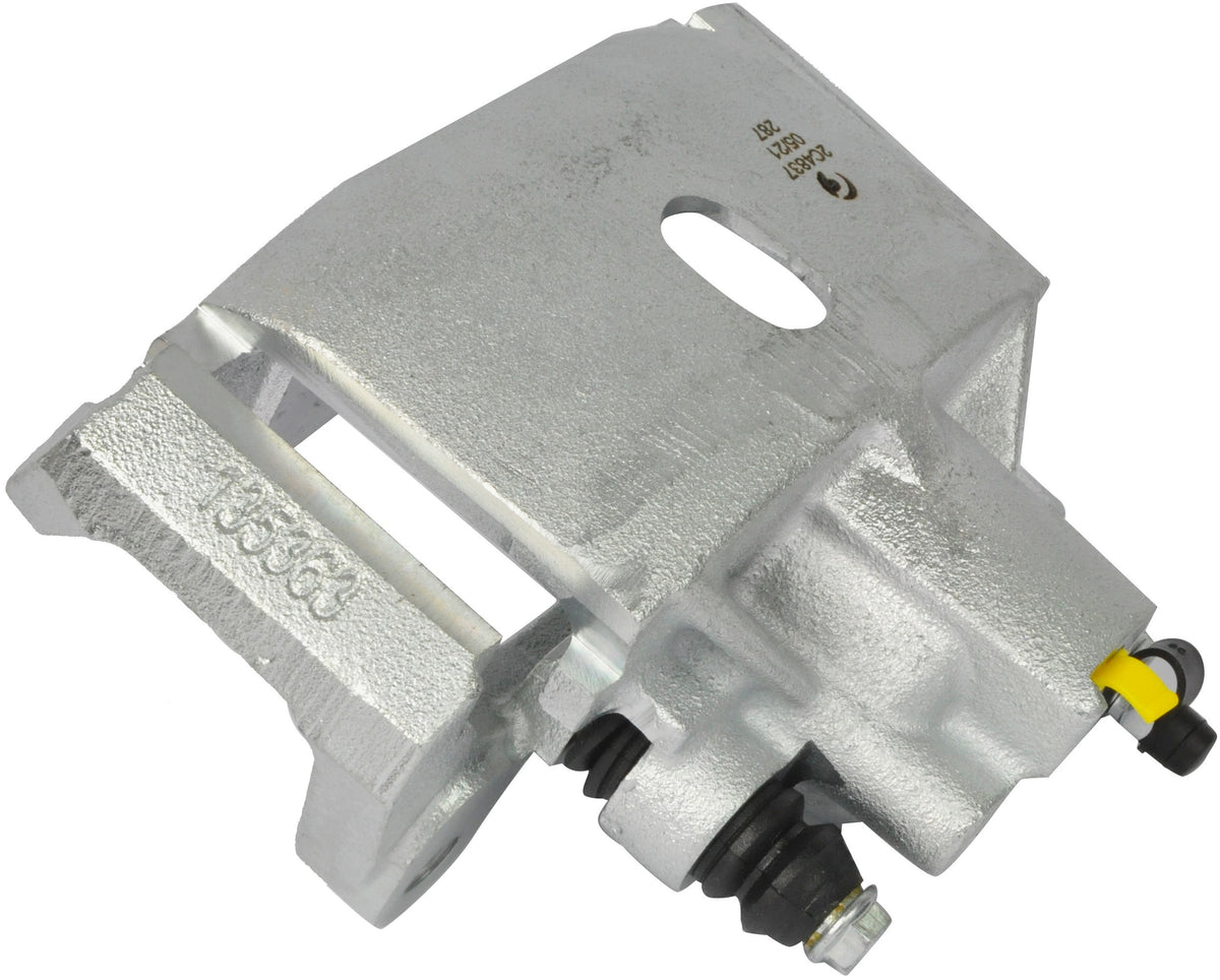 Cardone New New Unloaded Caliper 2C-4837