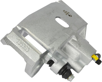 Cardone New New Unloaded Caliper 2C-4837