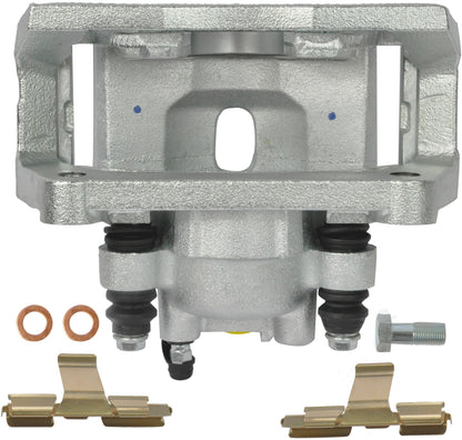 Cardone New New Unloaded Caliper 2C-4837