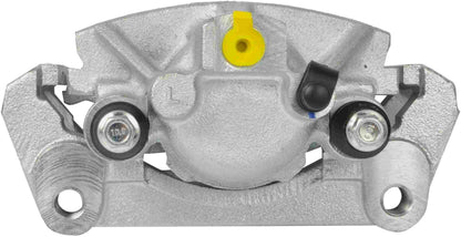 Cardone New New Unloaded Caliper 2C-4837