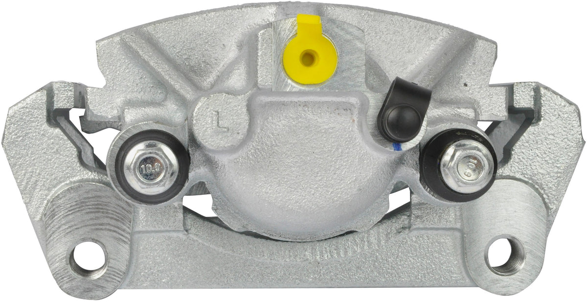 Cardone New New Unloaded Caliper 2C-4837
