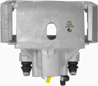 Cardone New New Unloaded Caliper 2C-4837