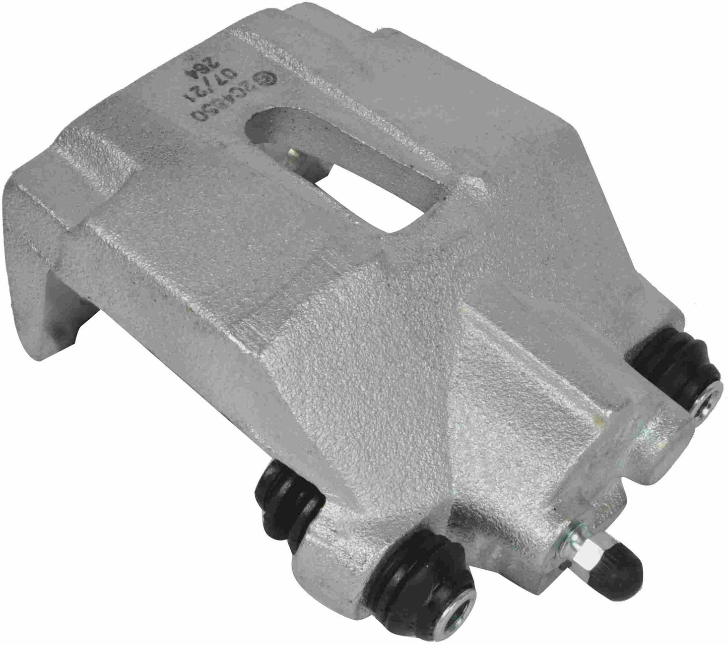 Cardone New New Unloaded Caliper 2C-4850