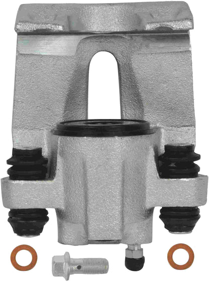 Cardone New New Unloaded Caliper 2C-4850