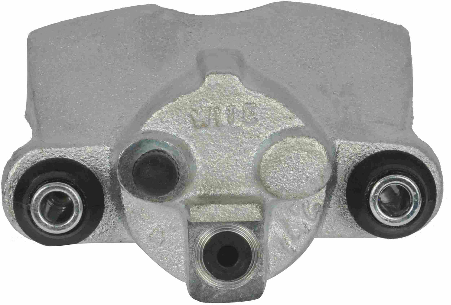 Cardone New New Unloaded Caliper 2C-4850