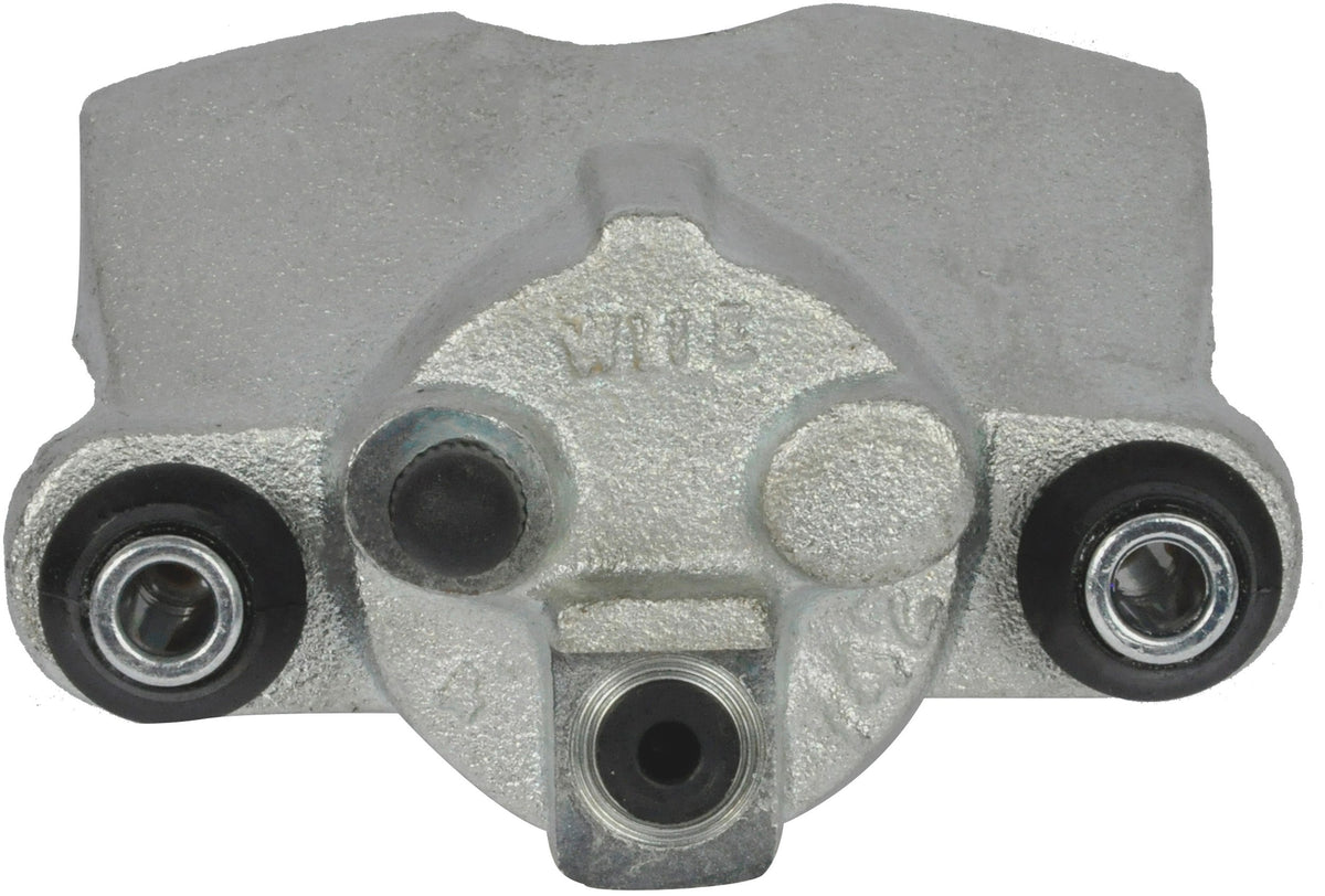 Cardone New New Unloaded Caliper 2C-4850