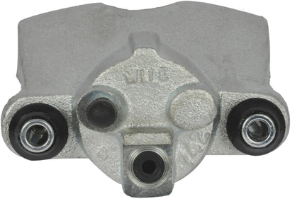 Cardone New New Unloaded Caliper 2C-4850