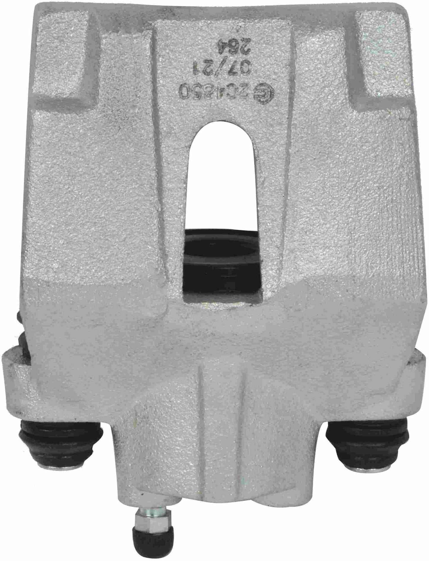 Cardone New New Unloaded Caliper 2C-4850