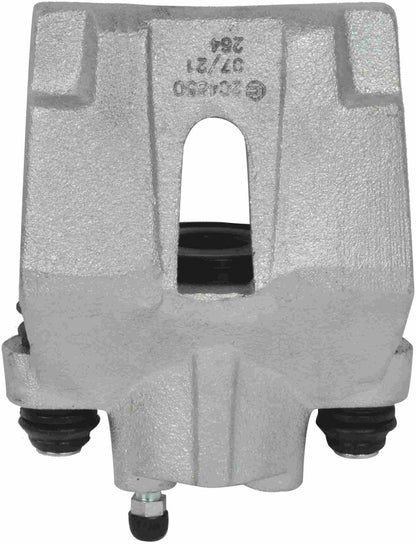Cardone New New Unloaded Caliper 2C-4850