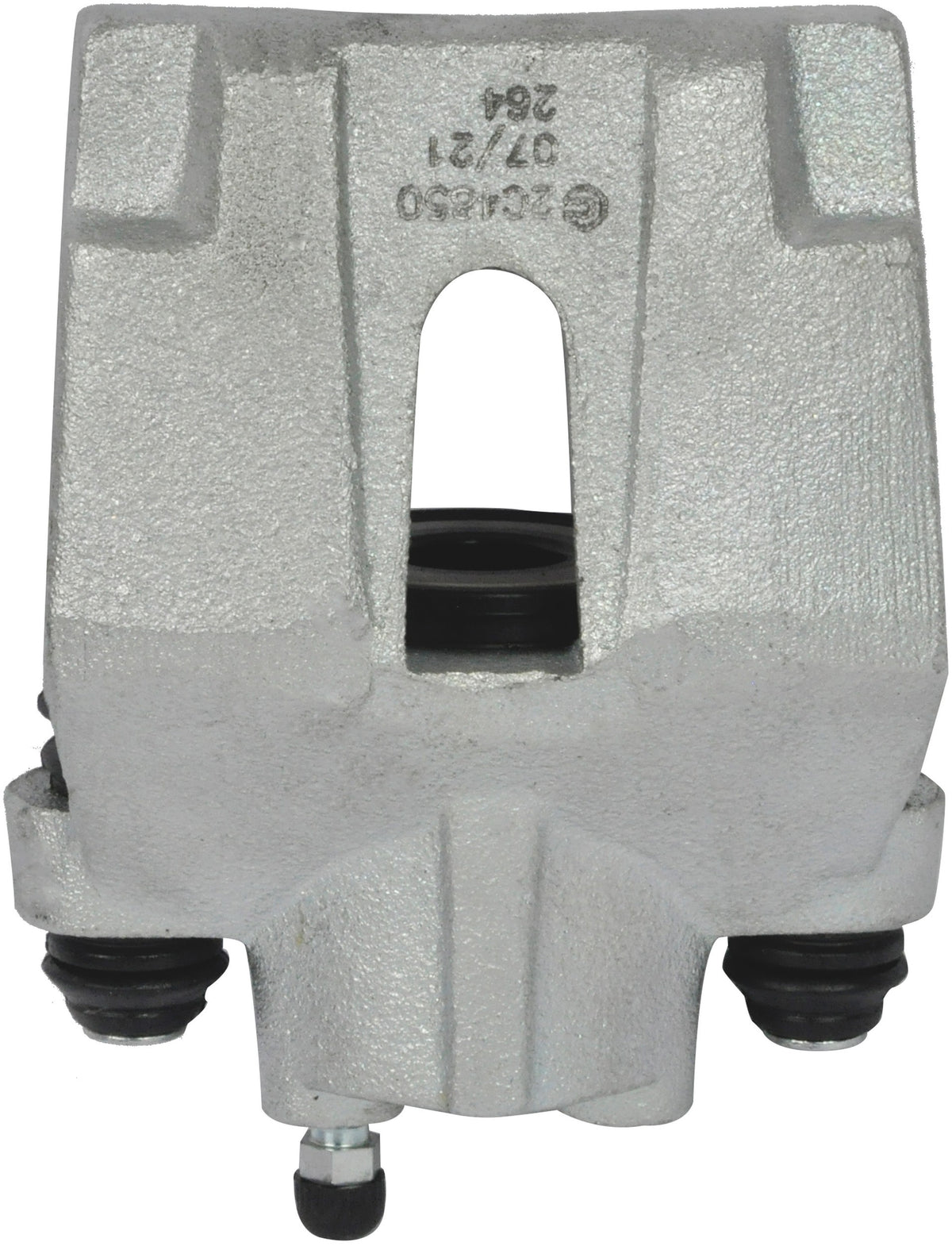 Cardone New New Unloaded Caliper 2C-4850