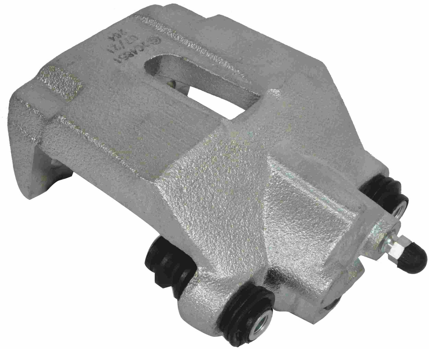 Cardone New New Unloaded Caliper 2C-4851