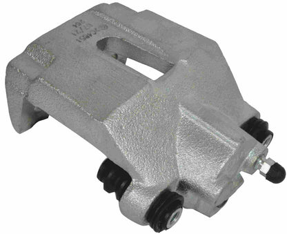 Cardone New New Unloaded Caliper 2C-4851