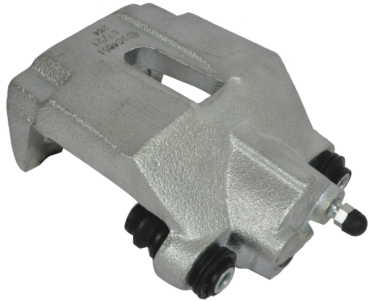 Cardone New New Unloaded Caliper 2C-4851