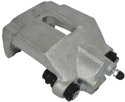 Cardone New New Unloaded Caliper 2C-4851
