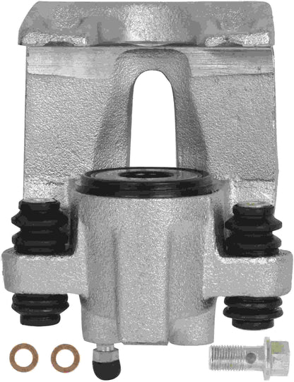 Cardone New New Unloaded Caliper 2C-4851