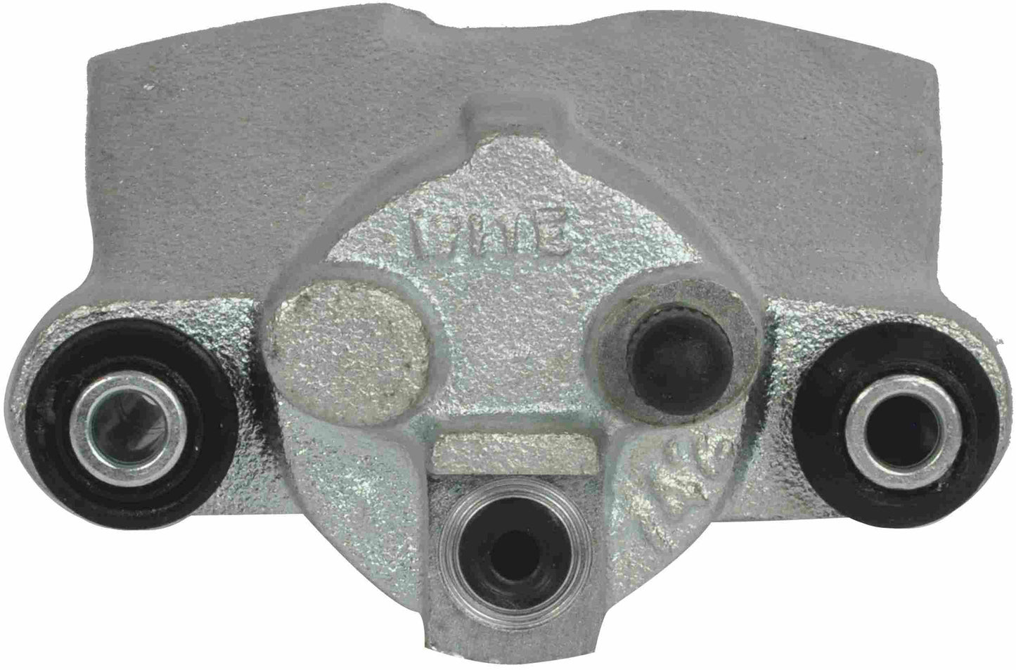 Cardone New New Unloaded Caliper 2C-4851