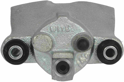 Cardone New New Unloaded Caliper 2C-4851
