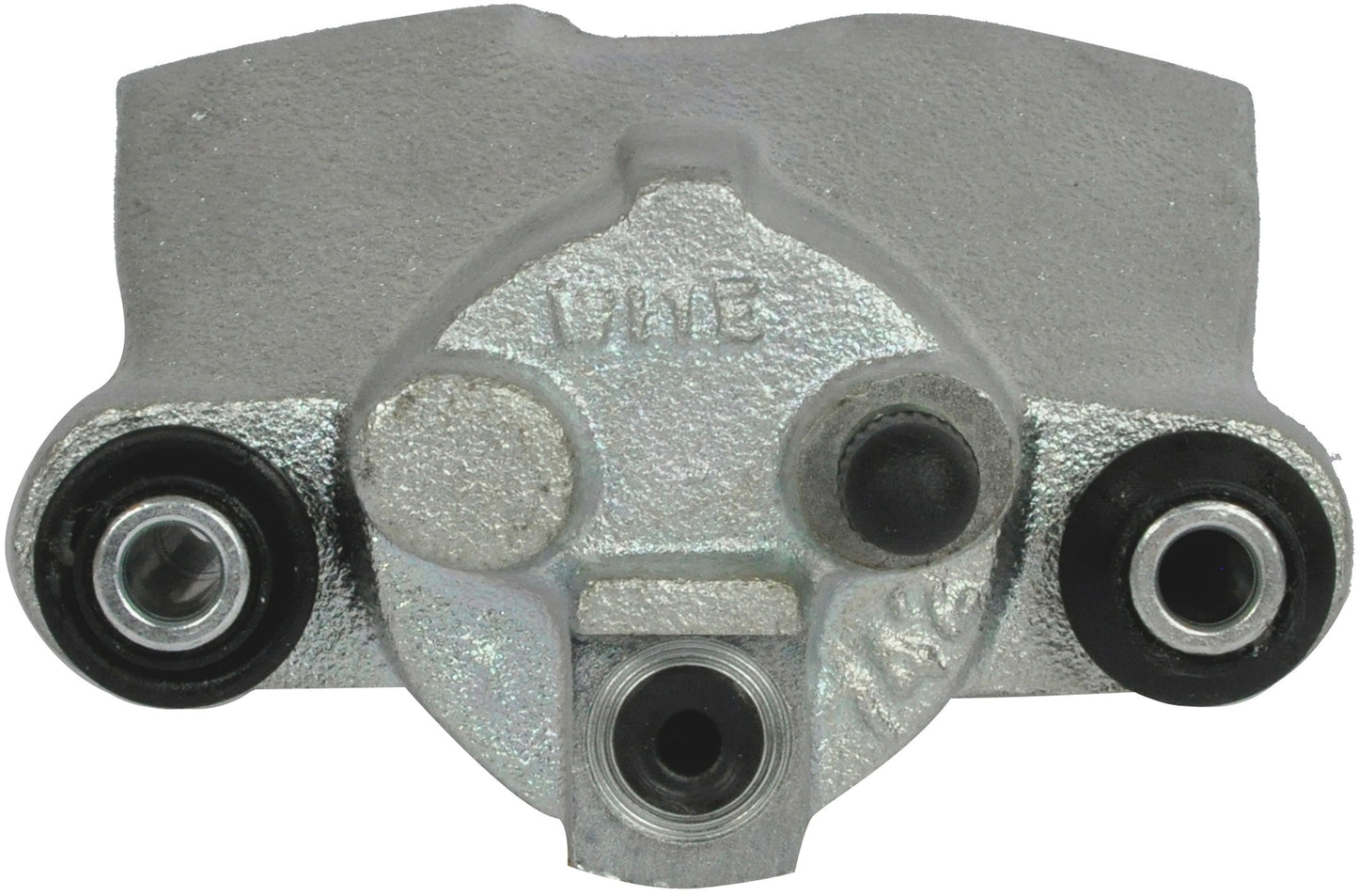 Cardone New New Unloaded Caliper 2C-4851