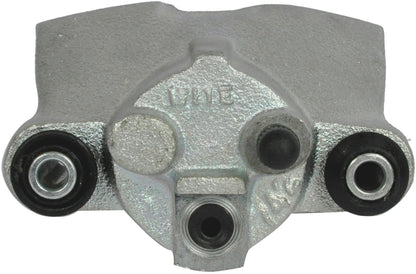 Cardone New New Unloaded Caliper 2C-4851