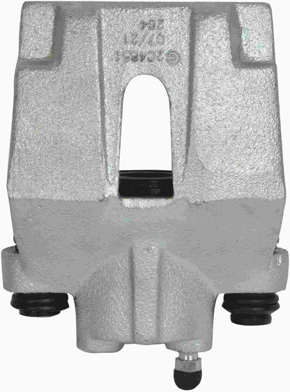 Cardone New New Unloaded Caliper 2C-4851