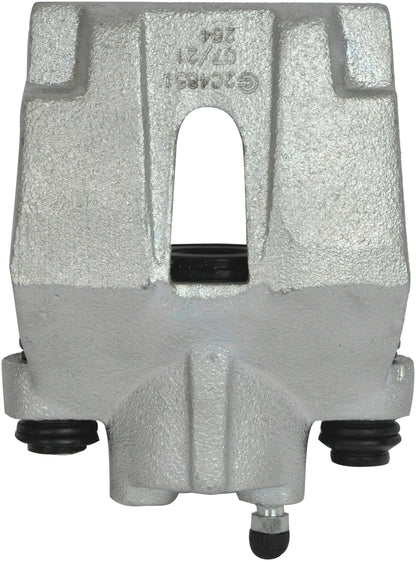 Cardone New New Unloaded Caliper 2C-4851