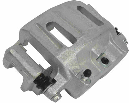 Cardone New New Unloaded Caliper 2C-4862