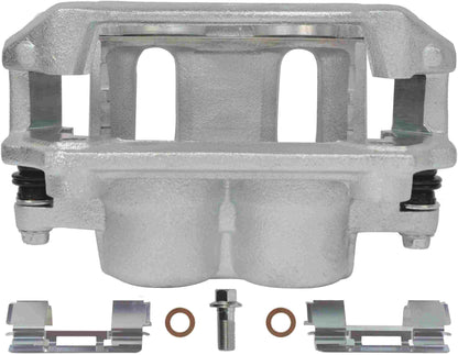 Cardone New New Unloaded Caliper 2C-4862