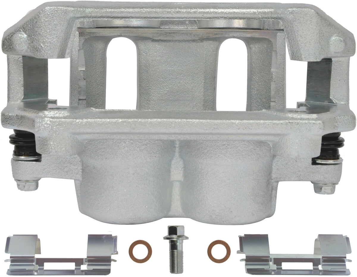 Cardone New New Unloaded Caliper 2C-4862