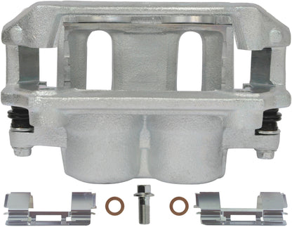Cardone New New Unloaded Caliper 2C-4862