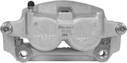 Cardone New New Unloaded Caliper 2C-4862
