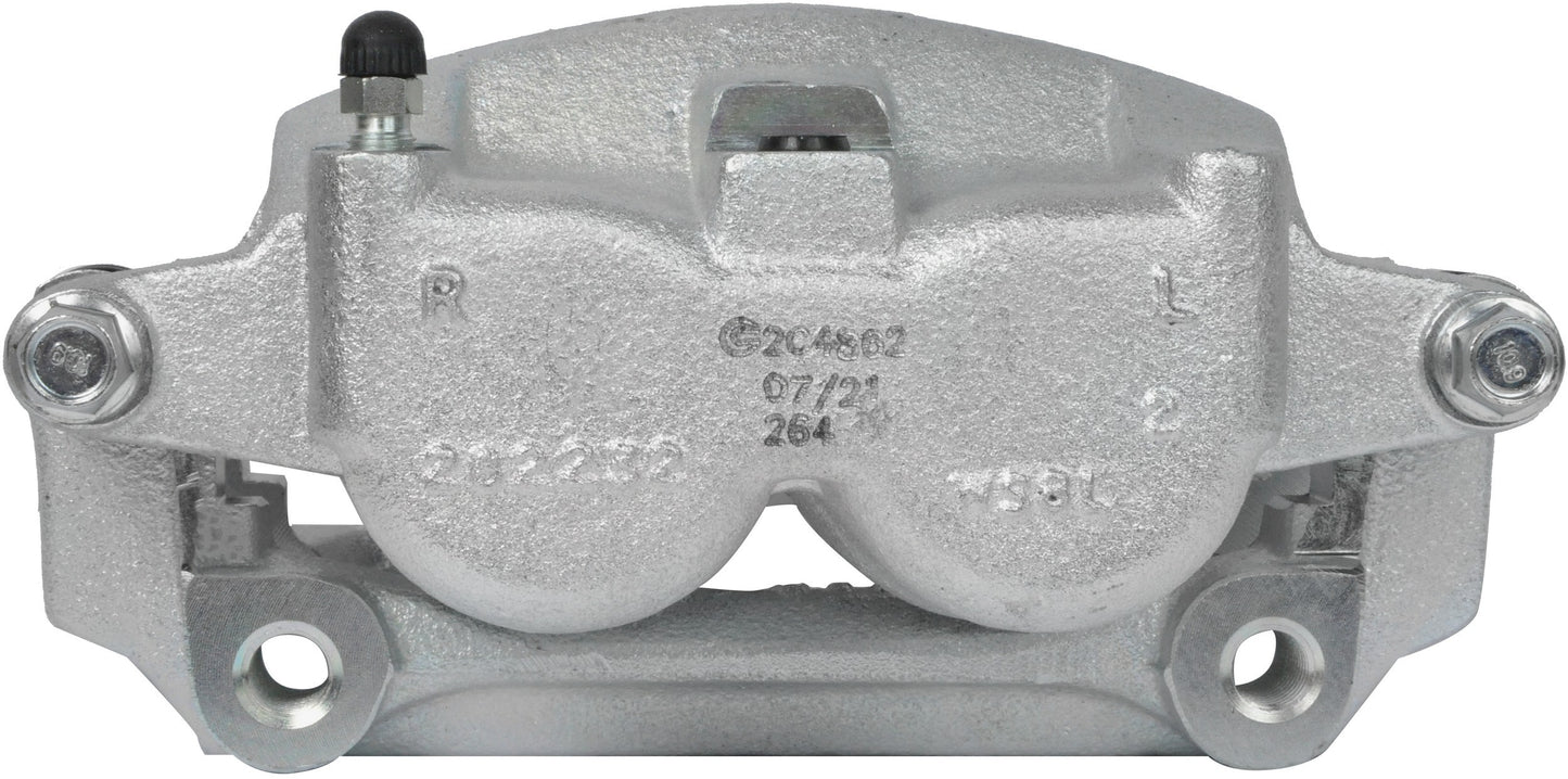 Cardone New New Unloaded Caliper 2C-4862