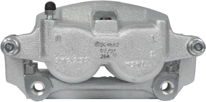 Cardone New New Unloaded Caliper 2C-4862