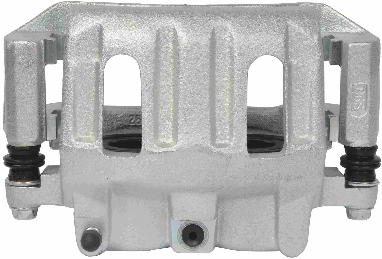 Cardone New New Unloaded Caliper 2C-4862