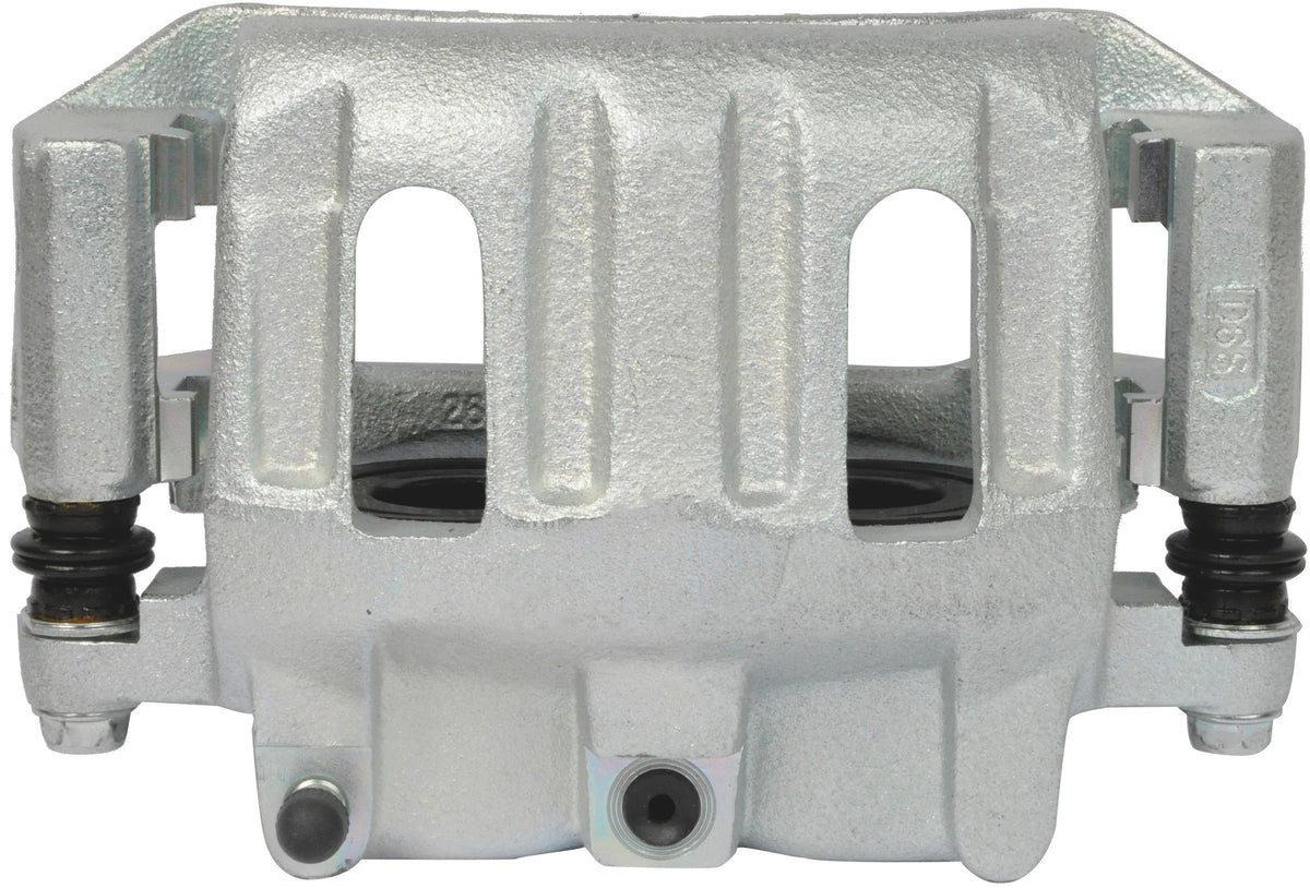 Cardone New New Unloaded Caliper 2C-4862